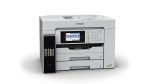 Multifunctional Epson EcoTank Pro L15180,Tehnologie printare: Inkjet,(Printare, Scanare, Copiere, Fax), - imagine 2