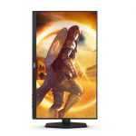 Monitor AOC 27" Q27G4X - imagine 7