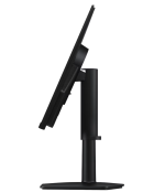 Monitor Samsung 27" LS27HG402EUXEN, Diagonal (inch): 27, Diagonal (cm): 68, - imagine 6
