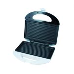 SANDWICH MAKER HEINNER SM-K750W - imagine 3