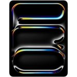 Apple 11-inch iPad Pro (M5) Wi-Fi 1TB with Nano-texture Glass - imagine 2