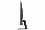 Monitor Samsung 32" LS32A700NWPXEN - imagine 4