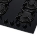 PLITA INCORPORABILA HEINNER HBH-V4IWFGBK - imagine 3