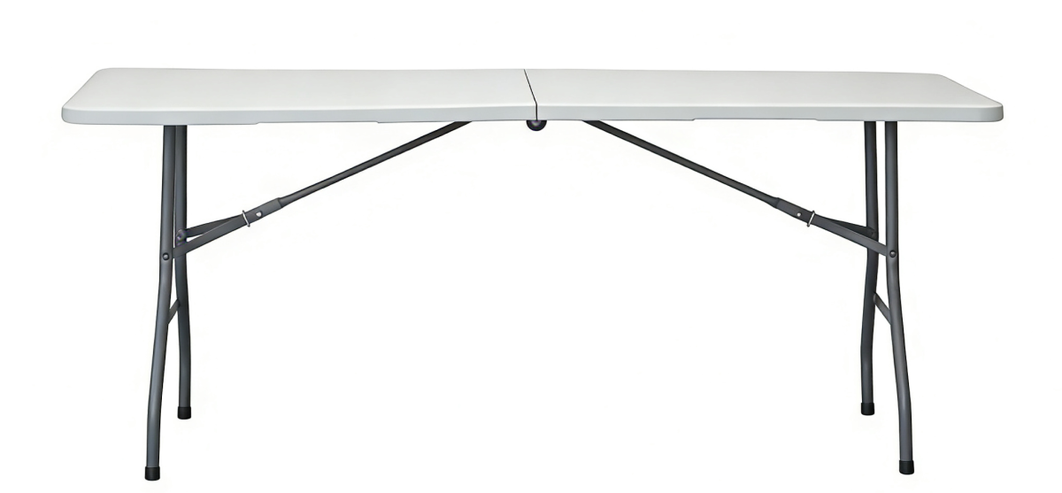 overlay_e817928b72557f2fea8b38c97feced74.PNG HEINNER MASA PLIABILA PLASTIC 180*70*74CM - imagine 1
