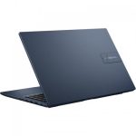 Laptop Consumer ASUS Vivobook 15 X1504VA, cu procesor Intel Core - imagine 5