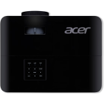 Videoproiector Acer X1328ic, WXGA 1280*800, up to WUXGA 1920*1200, 5.000