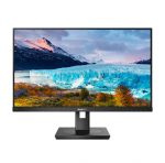 Monitor Philips 27" 275S1AE/00 - imagine 2