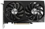 Placa video Gigabyte GeForce RTX 3050, 8GB GDDR6, PCI Express - imagine 2
