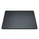 Mousepad Hator Tonn Evo S, material cauciuc, dimensiuni 290 х - imagine 2