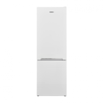 Combina frigorifica HEINNER HC-V2681E++, 268 l, Clasa: E, Nu, Alb