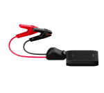 Midrive-PS07 70mai Jump Starter 2 - imagine 5