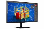 Monitor Samsung 27" LS27A700NWPXEN - imagine 19