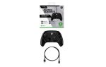HyperX Clutch - Wireless Gaming Controller - PC / XOBX - imagine 3