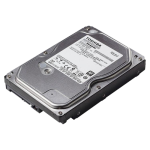HDD Surveillance Toshiba, 3.5", 2TB, DT02-V, SATA3, 5400rpm, 128MB,