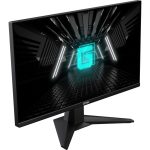 Monitor MSI 24.5" G255F - imagine 9