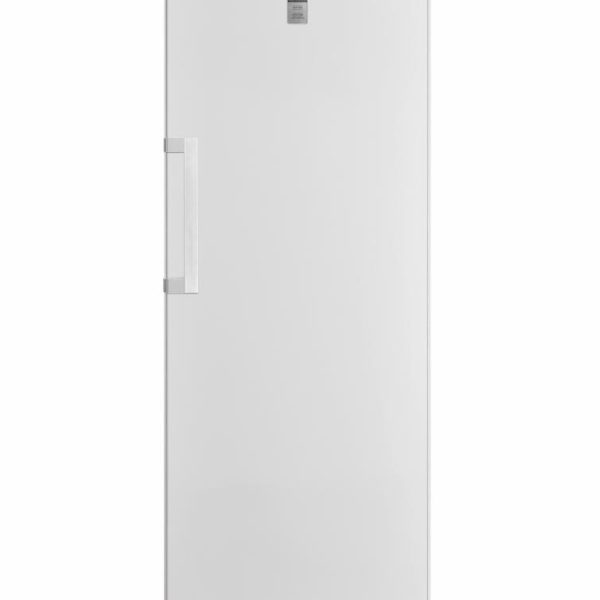 FRIGIDER HEINNER HF-M362NFE++
