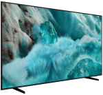 Televizor QLED Smart SAMSUNG 65Q7F, 4K, 163cm - imagine 2