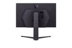 Monitor LG 31.2" 32GQ850-B.AEU - imagine 3