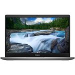 Dell Latitude 3340, 13.3" FHD, Intel Core i5-1335U, 8GB, 256GB - imagine 4
