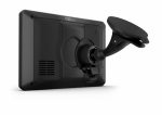 GPS Garmin Dezl LGV720, tip afisaj IPS super-panoramic de 6,95", - imagine 5