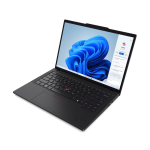 Laptop Lenovo ThinkPad T14 Gen 5 (Intel); 14" WUXGA; Intel - imagine 3