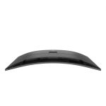 Monitor AOC 48.8" AG493UCX2, Curvature: 1800R, Diagonal (inch): 48.8, Diagonal - imagine 11