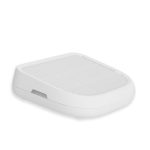 PETKIT Cat Litter Trapper - imagine 2