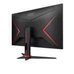 Monitor AOC 27" 27G2SPAE/BK - imagine 2