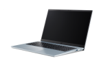 Laptop Consumer Acer Aspire Go 15, cu procesor Intel Core - imagine 3