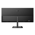 Monitor Philips 34" 346E2LAE/00 - imagine 7