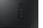 Monitor Samsung 32" LS32B800PXPXEN - imagine 17