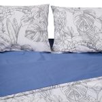 LENJERIE HEINNER KING SIZE BBC, 132TC, AKI - imagine 3