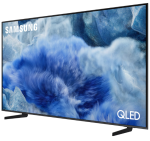 Televizor SAMSUNG QLED 50Q8F, 125 cm, Smart, 4K Ultra HD, - imagine 3