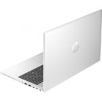 Laptop SMB HP ProBook 450 G10, cu procesor Intel Core - imagine 5
