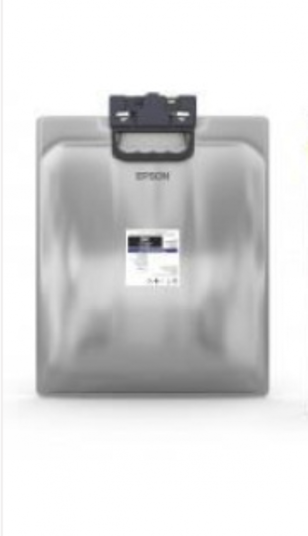 overlay_e8a5a44bfd479bceed4d43a4b050604f.png Cartus cerneala Epson C13T05B14N, Black XXL, capacitate 86000 pagini, pentru: - imagine 1