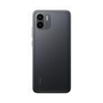 Telefon XIAOMI A2, Dual SIM, 2 GB RAM, 32 GB, - imagine 3