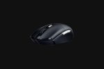 Mouse Razer Orochi V2 Roblox Edition, rezolutie 18000 DPI, negru - imagine 3