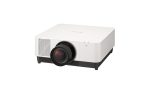 Videoproiector profesional Sony VPL-FHZ101, 3LCD laser WUXGA 1920* 1200, 10.400 - imagine 3