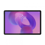 LENOVO ZAFN0377GR, 8 GB RAM, 128 GB, Cu SIM, Luna - imagine 2