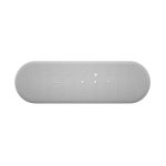 Dell Speakerphone SP3022 - imagine 17
