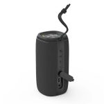 Boxa portabila bluetooth TWS Tellur Eclipse, putere RMS 12W, baterie - imagine 2