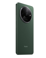 Telefon XIAOMI A3, Dual SIM, 3 GB RAM, 64 GB, - imagine 2