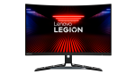 Monitor Gaming Lenovo Legion R27fc-30, 27", 1920x1080 pixeli, Black, 3