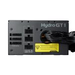 Sursa FORTRON HYDRO GT PRO ATX 3.0 20 PLUS Gold - imagine 7
