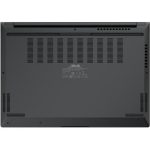 Laptop Asus Zenbook 14, UM3406KA-QD167X, 14.0-inch, WUXGA (1920 x1200)OLED 16:10 - imagine 5