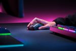 Mouse Razer DeathAdder V2 Pro, Ergonomic Gaming, negru - imagine 5
