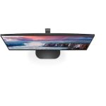 Monitor AOC 23.8" 24V5CE/BK - imagine 3