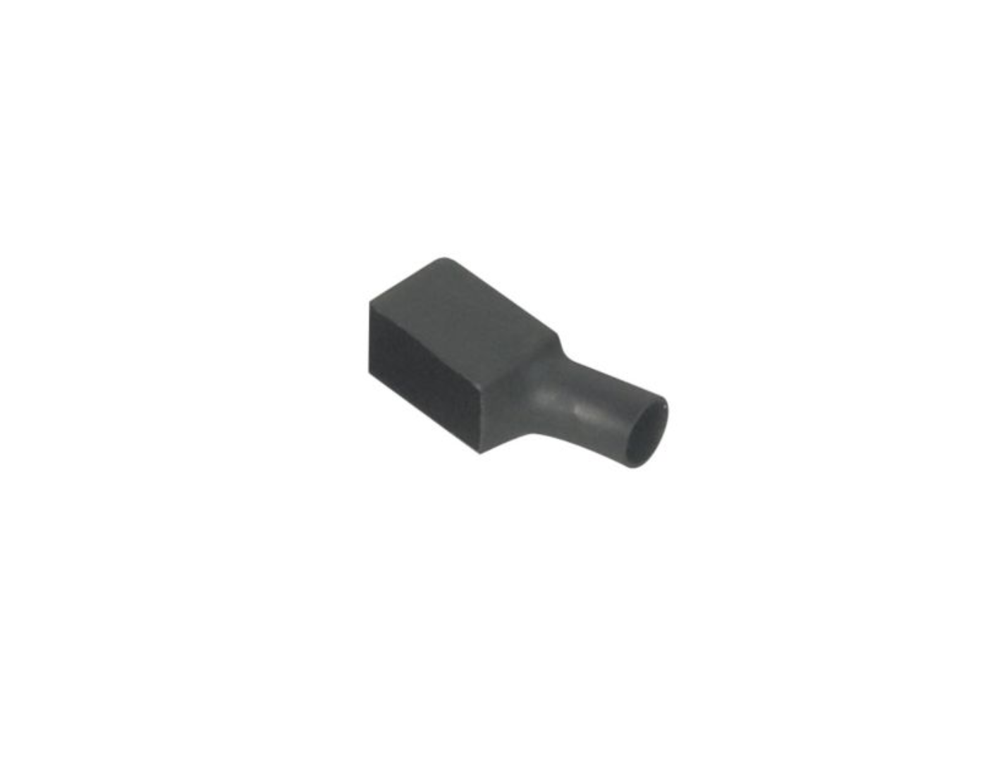 overlay_e8e2990373722a71a58964b7079a0880.png Honeywell Set IP55 pentru buton mare 7049XX - imagine 1
