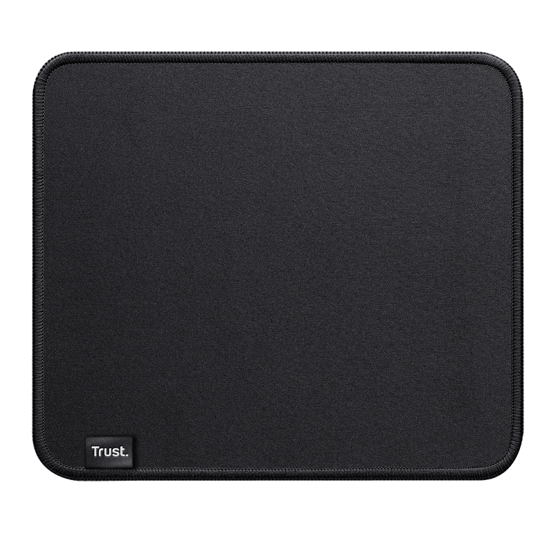 overlay_e8e2befe73296660a95396c143db798d.png Mouse pad Trust Boye Size & Weight Size - imagine 1