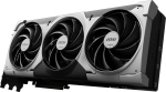 Placa Video MSI GEFORCE RTX 5090 VENTUS 3X OC 32GB - imagine 3